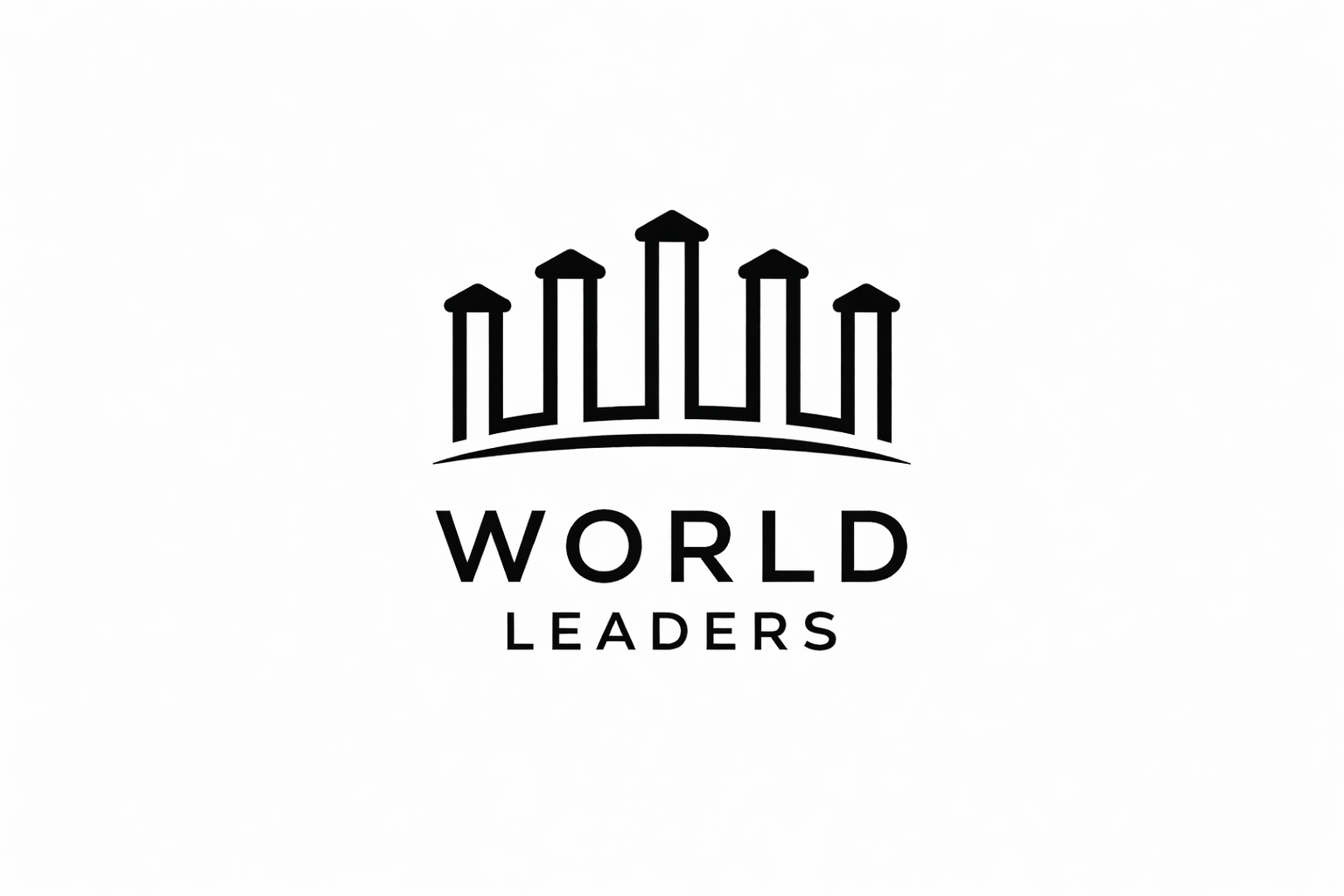 World Leaders
